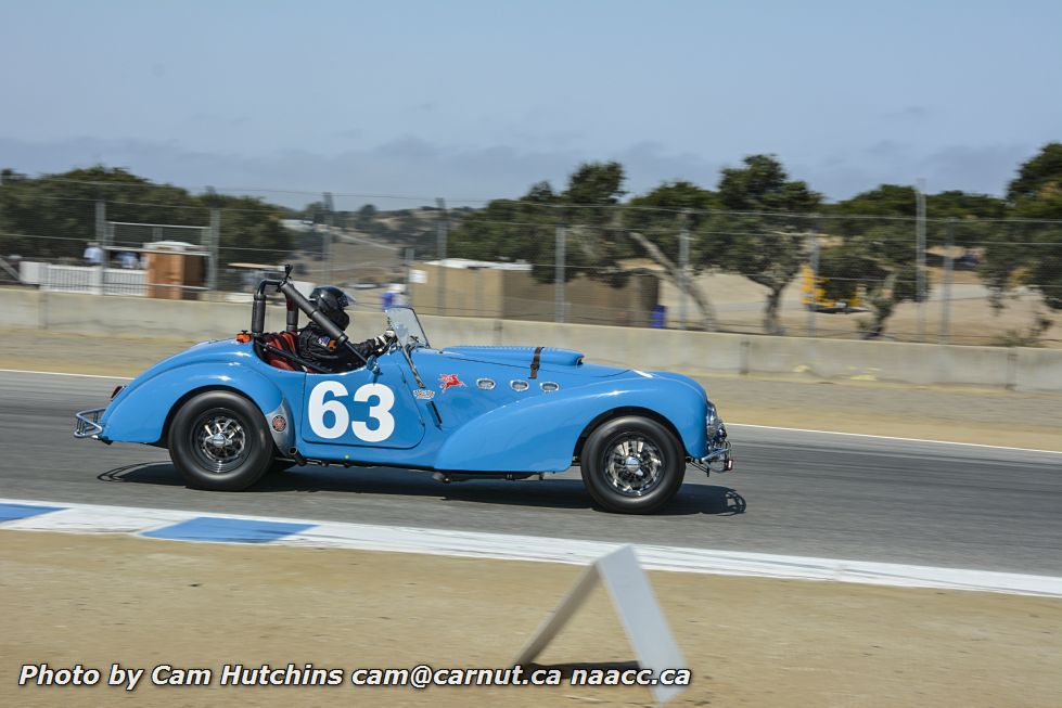 2017RMMR-Mazda Laguna Seca-Group 5a_5AE5611